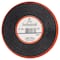 Coats & Clark Professional Upholstery Thread, 1,500yd.